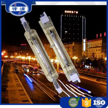 2016 new design 32000hrs400w sodium lamp