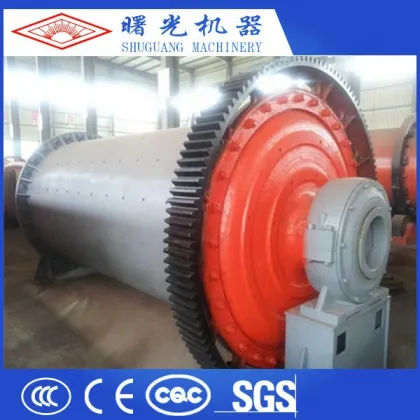 Good quality hot selling 2 ton gold ball mill grinding machine zambia/mini ball mill africa