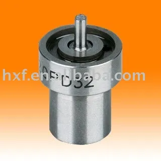 electronic fuel injection