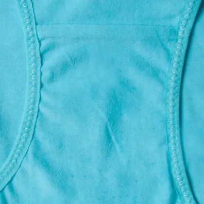 High End health underwear sexy lace panties