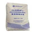 /msite/products/detail/productid/63271279/id/1519776.html