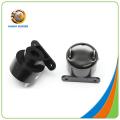 /msite/products/detail/productid/57404316/id/499273.html