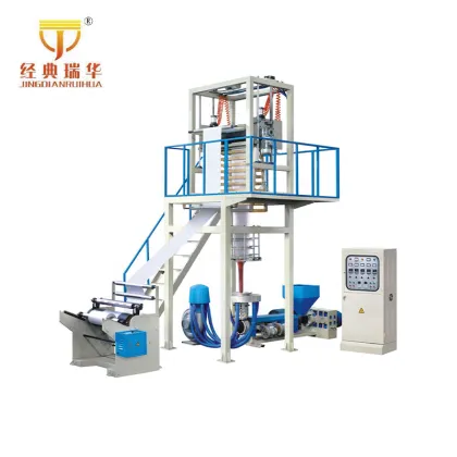 Corona Plasma Treatment Machine Search Engine