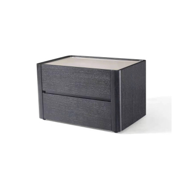 Bedroom Bedside Tables Super Luxurious Bedside Table Factory