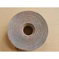 New Design Custom Flying Wheel Abrasive Cloth Roll