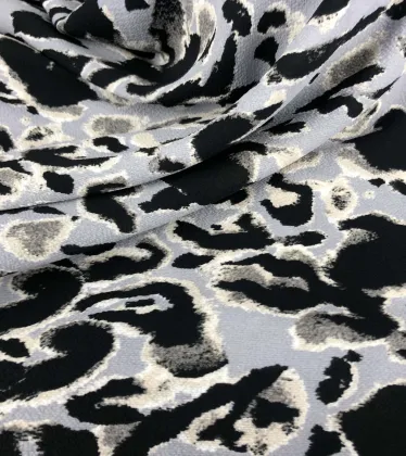 lycra spandex elastic strap dress fabric bubble gum