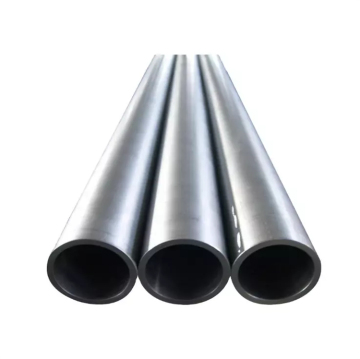Wholesale Stainless Steel 316L Pipes and Tubes