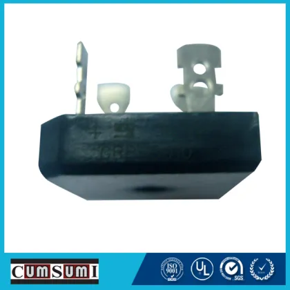 bridge rectifier kbpc5010 bridge diode bridge