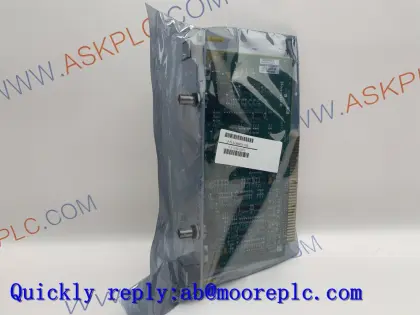 IN STOCK!!Allen Bradley 845-CA-A-10 /A