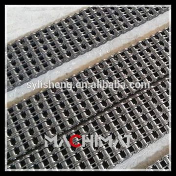 ANSI standard Transmission roller chain A series