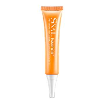 Laikou 30g Anti-Aging Eye Cream for Dark Circles and Hydration