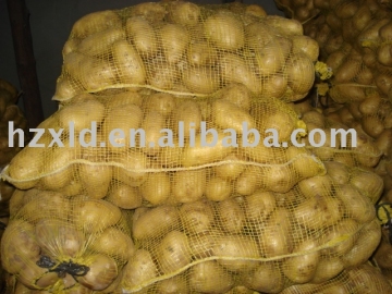 potato