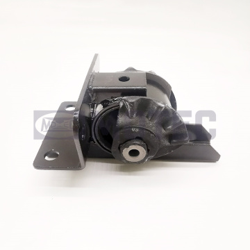 CHERY TIGGO OE T11-1001110BA Engine Mount by CHERY Engine Mount Manufacturer