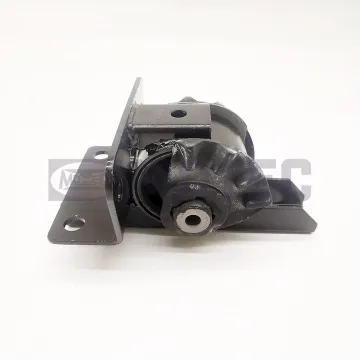 CHERY TIGGO OE T11-1001110BA Engine Mount by CHERY Engine Mount Manufacturer