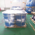 Factory Supply Cas 109-60-4 Propyl Acetate 99.5%