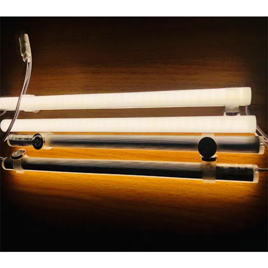 Led Shelf Light for Wardrobe, Window, and Display Cabinet