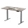 Office Desks Height Adjustable Desks