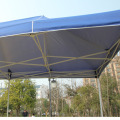 3 * 9m Frame de aluminio profesional plegable carpas eventos