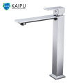 /msite/products/detail/productid/64112137/id/1516438.html