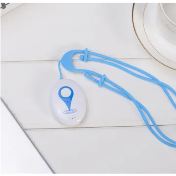 Mini Personal SIM GPS Tracker