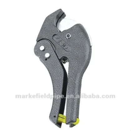 PPR Pipe & Tube Cutter