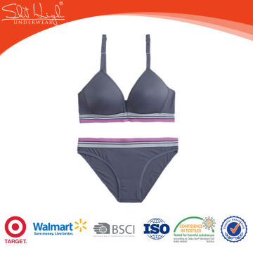fashion design wholesale sports bra