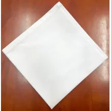 Custom Banquet Linen Napkins