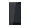 Pemasangan skrin LCD untuk Nokia Lumia 930