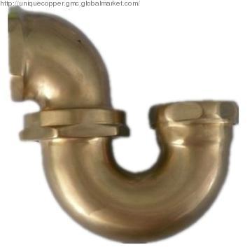 bronze pipe fitting XY-HJG-016
