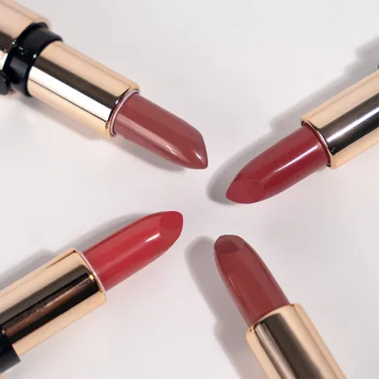 Top Grade Pastel Makeup Matte Lipstick