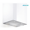 Canopy Cooker Hood 100cm In Germany
