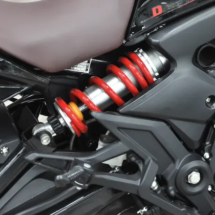 650cc 140km/h Gas Classic Vintage Cruiser gas Motorcycles Petrol Motorbike For Adult