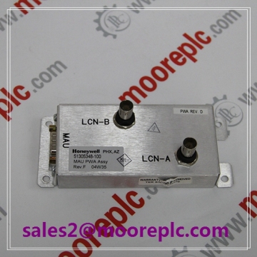 HONEYWELL  10006/2/1
