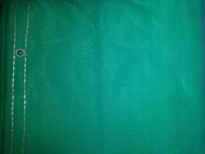 TIANYUAN GROUP Hot sell 100% NEW PP/PE plastic scaffold nets