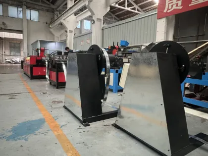 DDM HVAC Systems: Air Ductwork, Flexible Connectors & Metal Ducts