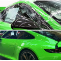 plastic protective film for cars