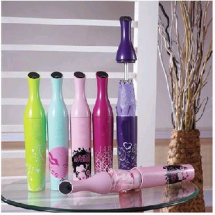 Vase Umbrella