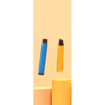 In logo 2500 puffs pen pen