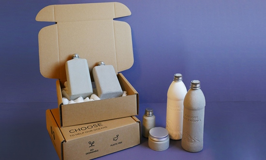 CHOOSE_Bottles