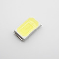 High Cri White LED 6000-6500K 5730 Cri≥95