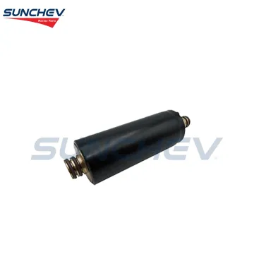 Fuel Pump 3588865 For Volvo 4.3L 5.0L 5.7L