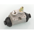 Auto Brake Wheel Cylinder For Hyundai Lantra 58380-28001