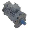 14577124 Excavator Hydraulic Main Pump For Volvo EC