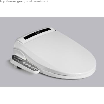 WN-960D  toilet seat