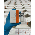 korea BIJUTOX bijutox 100U Clostridium Botulinum Toxin Type A winkle remove