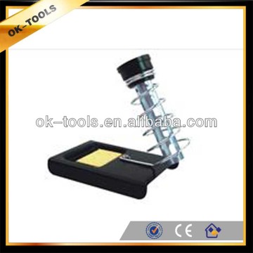 wholesale alibaba china supplier tool soldering iron frame