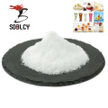 Food ingredient (GOS) Galacto Oligosaccharides Powder