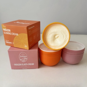 Großhandel Shea Butter Body Lotion Feuchtigkeitscreme 150g für Männer und Frauen