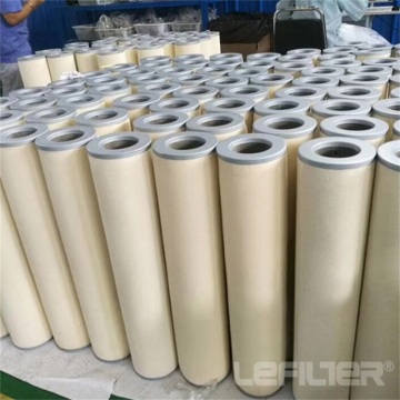 Faudi Coalescing Filter Jet Fuel Cartridge Filter K. 4-727