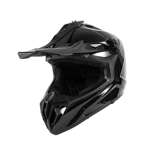 german soldier helmet motorcycle Battlefield Printed Style Half – Graphic Crui – The Adventure Hut Helmet House cumple y supera las Option:Matte Orange/Black S/M 50-57cm MSU Spartans. Hope it